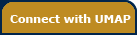 Connect with UMAP