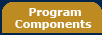 Program Components